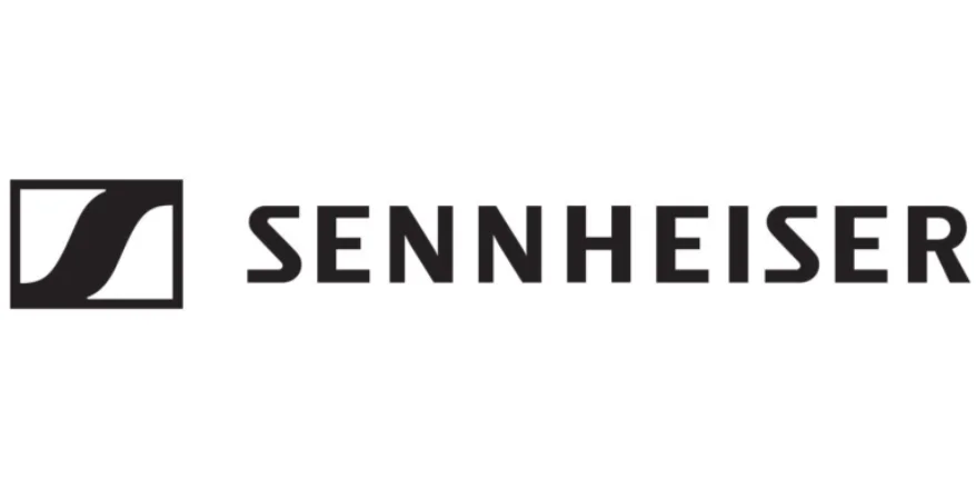 Sennheiser CA