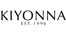 Kiyonna