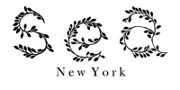 Sea New York
