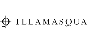 illamasquaUK