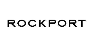 rockportau