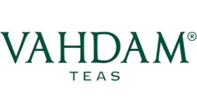 vahdamteas