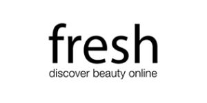 fragrancesandcosmeticsau