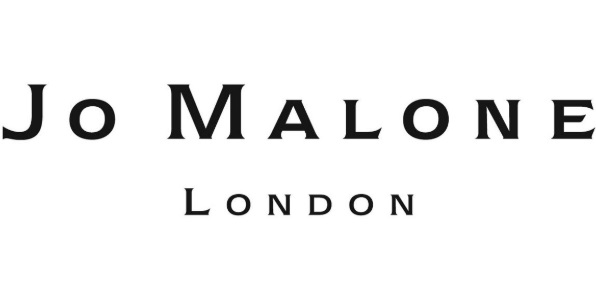jomaloneca