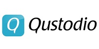 qustodio