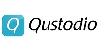 Qustodio