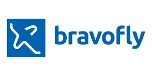 bravofly