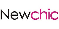 newchicau