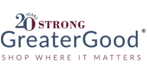 GreaterGood