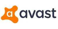 AVAST Software