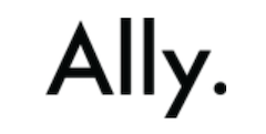 allyfashion