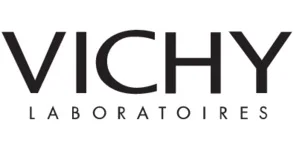 Vichy Canada