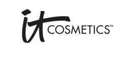 It Cosmetics CA