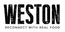 Weston