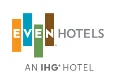 Even Hotels