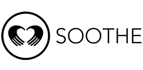 Soothe