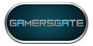 gamersgateab