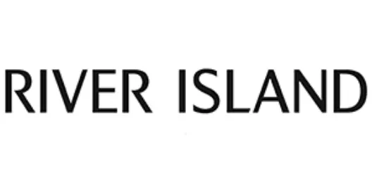 River Island US