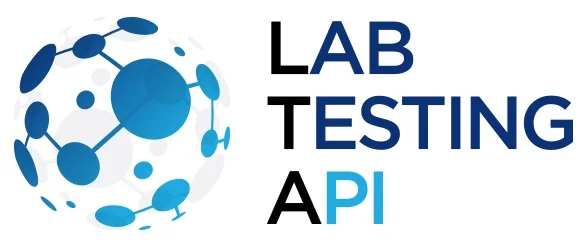 Lab Testing API