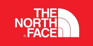 thenorthface_AU