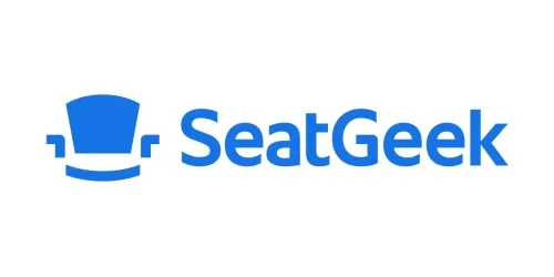 SeatGeek
