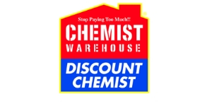 chemistwarehouse