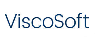 viscosoft