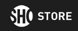Showtime Store