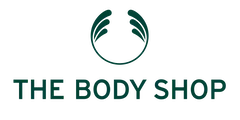 thebodyshopuk