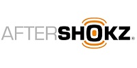 aftershokz