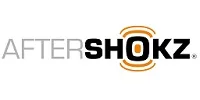 Aftershokz Canada