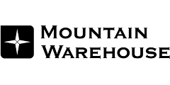mountainwarehouseus