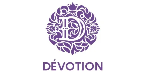 Devotion Dresses