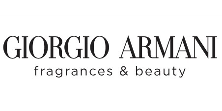 armani-beautyCA
