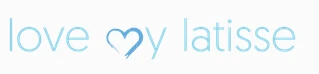 Love My Latisse