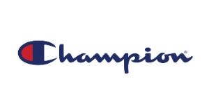 championusa