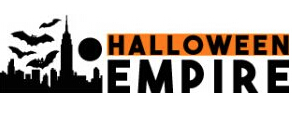halloweenempireonline