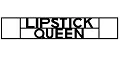 Lipstick Queen