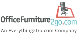OfficeFurniture2Go