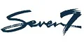 Seven 7 Jeans