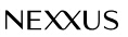 nexxus