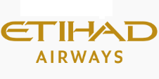 etihad
