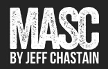 mascbyjeffchastain