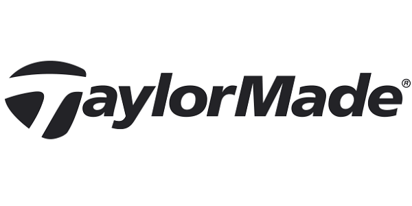 taylormadegolfus