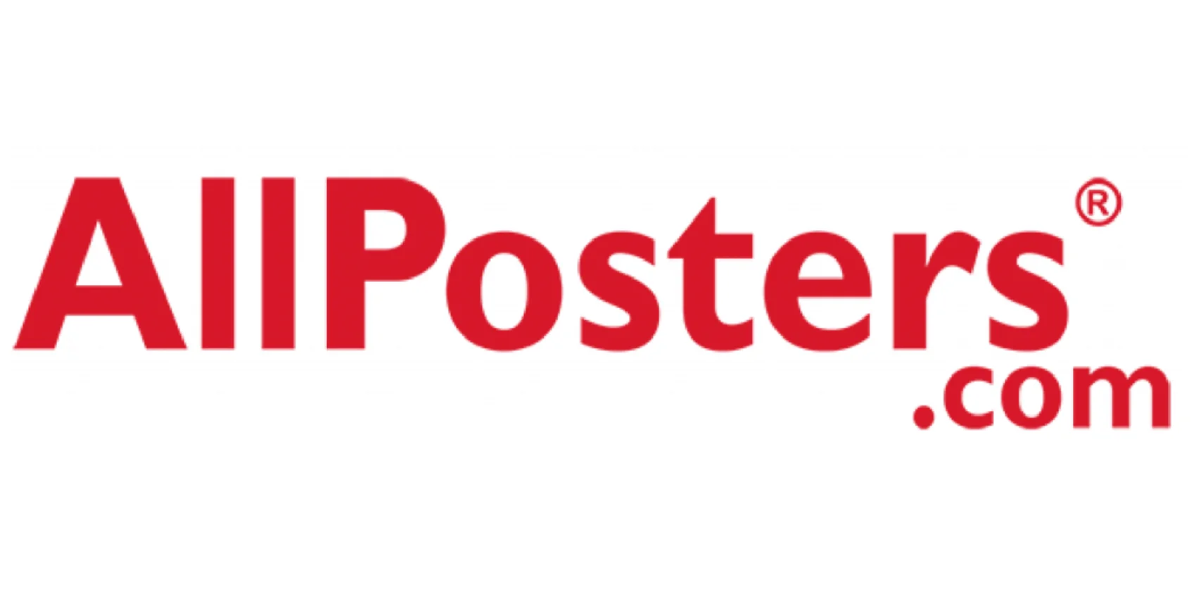 AllPosters