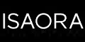 Isaora