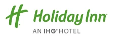 Holiday Inn