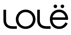lolelife