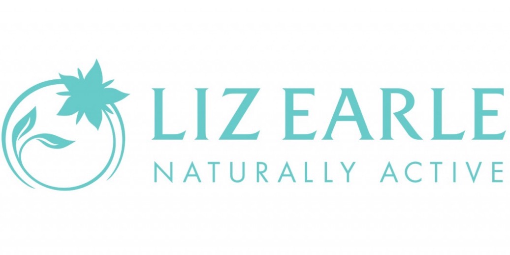 lizearle