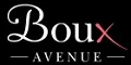 Boux Avenue